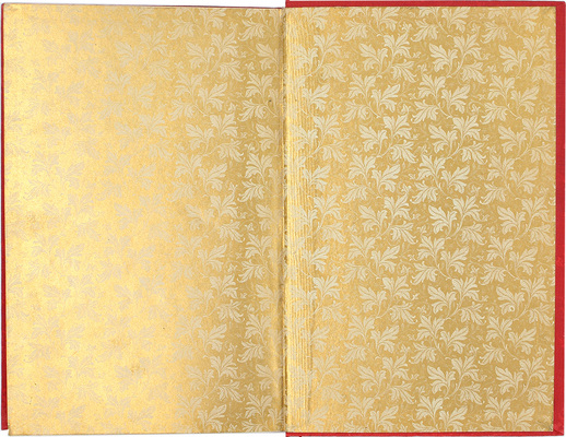 Толстой А.К. Полное собрание сочинений. / [Под ред. Д.Н. Цертелева]. [В 4 т.] Т. 1–4. СПб.: Изд. кн. склада М.М. Стасюлевича, 1900–1902.